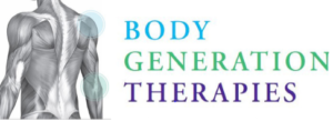 Body Generation Therapies